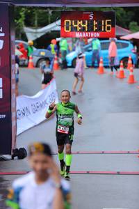 BIB: 04416, 6215
                            <button type="button" onclick="openModal(5745986)" class="btn btn-primary btn-sm float-right btn-popup" data-toggle="modal" data-target=".modal-high-quality">
                        <i class="fas fa-shopping-cart"></i> Add to Cart
                    </button>
                                            <button type="button" onclick="isThisMe(5745986, true)" class="btn btn-success btn-sm float-right btn-popup btn-isme hidden" data-toggle="tooltip" data-placement="bottom" title="นี่คือรูปของคุณใช่ไหม คลิกที่นี่เพื่อเอาเข้าอัลบั้ม">
                        <i class="fas fa-plus"></i> Add to album
                    </button>
                    <button type="button" onclick="isThisMe(5745986, false)" class="btn btn-warning btn-sm float-right btn-popup btn-isnotme hidden">
                        <i class="fas fa-ban"></i> Remove from album
                    </button>